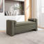 Banc de rangement rembourré en polyester Lataja-387379478-374722637