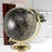 Tabletop Globe