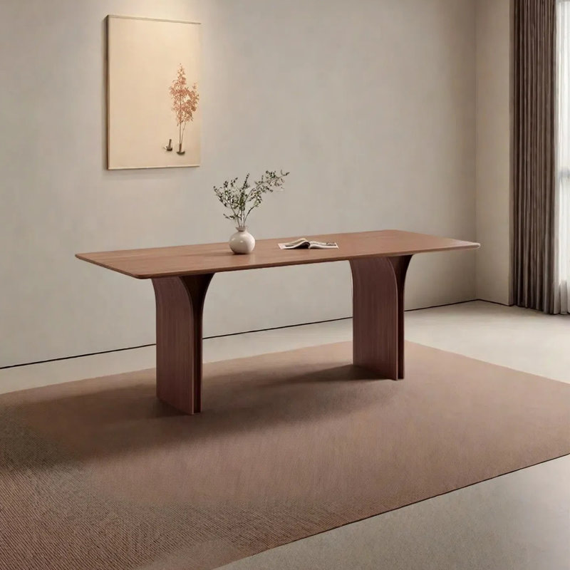 Tisbury, 29.53"H x 62.99"L x 31.5"W