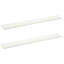 Steel Floating Shelf-1569225833