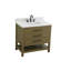 Meuble-lavabo simple 36 po_Moderne_VF60536-BS-1938580901