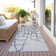 Chayden Outdoor Doormat