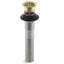 Grid Bathroom Sink Drain-1415416456-1432253160