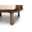 Sierra Sofa-645877143-645877146