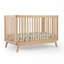 Soho 3-in-1 Convertible Crib-1605520371