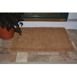 Windermere Non-Slip Outdoor Doormat