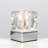Eshleman 10cm Table Lamp Set-30549196-30113115