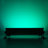 Quinsha LED Plug-in Wall Light