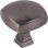 Audrey Square Knob