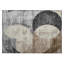 Tapis intérieur / extérieur lavable en machine Cicel ACN1140-109489592