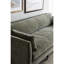Madeline Sofa-977956948-953667044-942405292