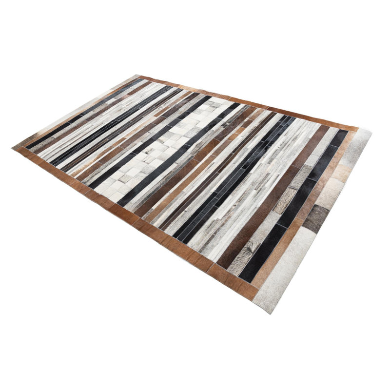 Isidore Multi Rug
