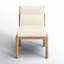 Kiano Upholstered Dining Chair-1010109569