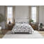 Incanto Floral Cotton Pillow Sham-157775683