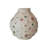 Labreeska Paper Mache Table Vase