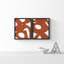 Copper Harmony Set Of 2 by Andrea Stokes-66575962-66575961