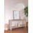 Masada Console Table
