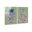 Heirloom Vase Set Set by Oliver Gal-1100590121-1100591068