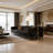 72.5'' Arched/Arc Floor Lamp-1674801591