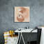«Boho 2» par Chris Paschke, art mural sur toile-591786678