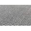 Harwington Flatweave Indoor/Outdoor Grey Rug-528545002