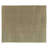 Cirque Geometric Indoor Rug-45410972