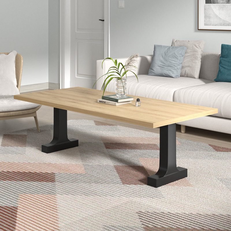 Table Leg