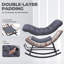 Outdoor Lounge Chair-480943245