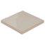 Virello 4x4 Glossy Ceramic Wall Tile-396806773