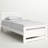 Ayaan Platform Bed-1003763853-1003763842