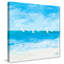 " Windjammer II " by Julie DeRice-31475434-31937937