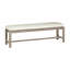 Club Picnic Bench-547532643-547532650-547536585