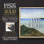 «On a Clear Day» - reproduction encadrée - réarmable-82111753-82111748
