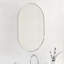 Miroir ovale en métal-1495004274-1495004276