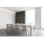 Z-Bar 1 - Light LED Pendant-58141959-58141960