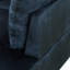 Canapé modulaire rembourré 3 pièces Phifer-97582957-97582958