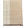 Flatweave Ivory Rug
