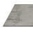Machine Washable Abstract Gray Area Rug-776915565