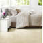 Ensemble de literie de luxe en coton jacquard surdimensionné pour lit king, design moderne de style campagnard pour un confort familial optimal.