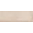 24" x 24" Ceramic Wall & Floor Tile-44176414