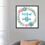 But First, Coffee par 5by5collective - Impression sur toile tendue avec châssis-30006561-72435845