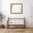 Timmy Solid Wood Wall Mirror-98246549-98246575