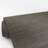 Flavia Grass Cloth Roll