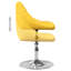 Side Chair-429345580-429345582
