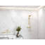 Hansgrohe AddStoris Soap Dish-58880716