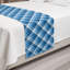 Chemin de lit Ambesonne-106941641
