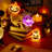 Kayro 20 - Bulb 118.08'' Battery Powered Fairy String Light