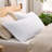 Bedsure Decorative Boho Pillow Shams With Envelope Closure-105351339-105351356
