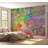 Dannielynn Brick Wall Mural-1712418072
