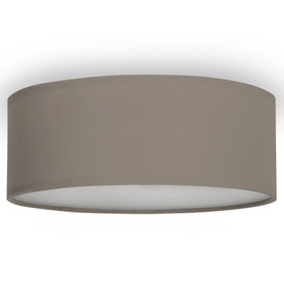 Ettorina Flush Mount